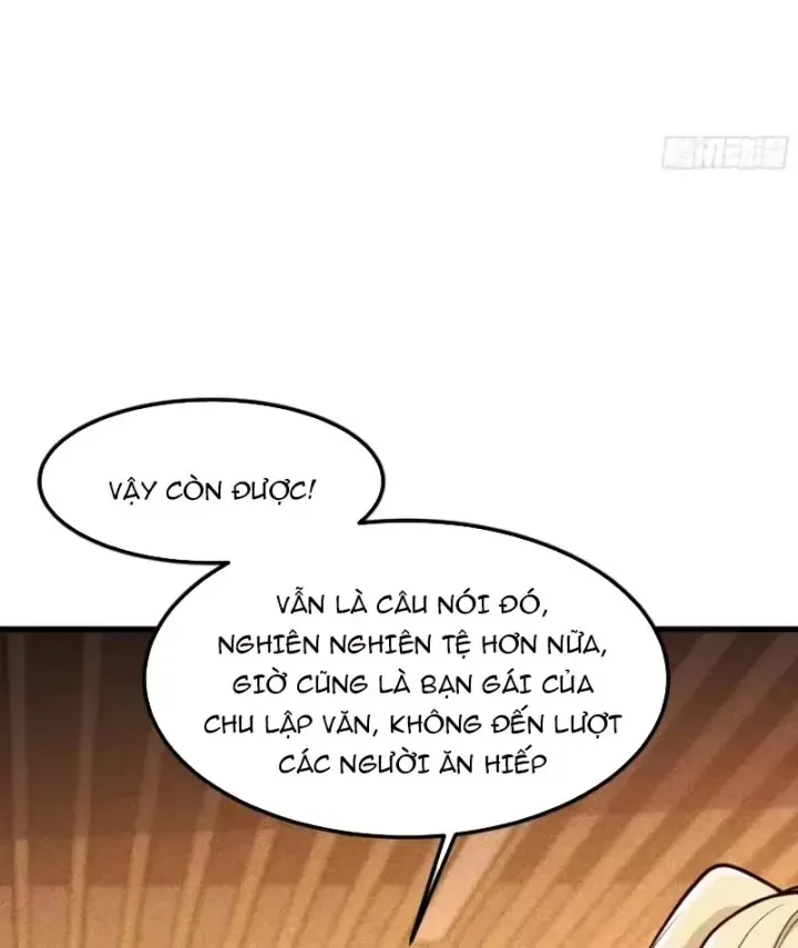 Thiết Lập Hình Tượng Nam Thần Sụp Đổ Rồi! Chap 46 - Next Chap 47