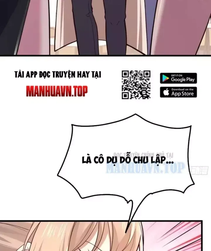 Thiết Lập Hình Tượng Nam Thần Sụp Đổ Rồi! Chap 46 - Next Chap 47