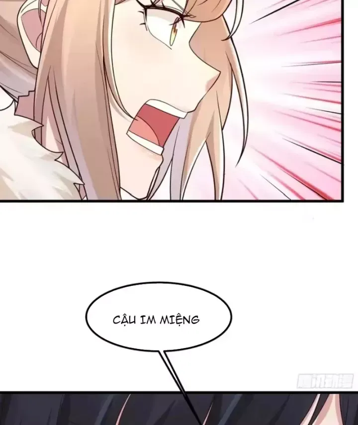 Thiết Lập Hình Tượng Nam Thần Sụp Đổ Rồi! Chap 46 - Next Chap 47