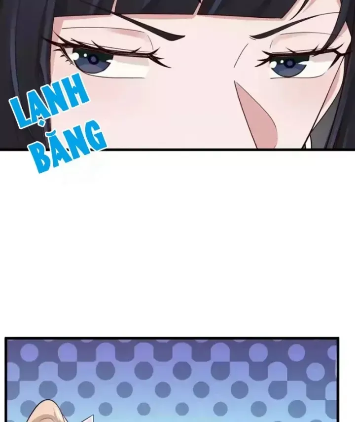 Thiết Lập Hình Tượng Nam Thần Sụp Đổ Rồi! Chap 46 - Next Chap 47
