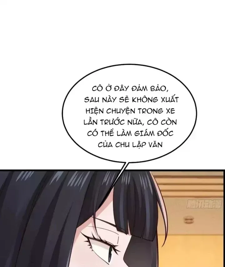 Thiết Lập Hình Tượng Nam Thần Sụp Đổ Rồi! Chap 46 - Next Chap 47