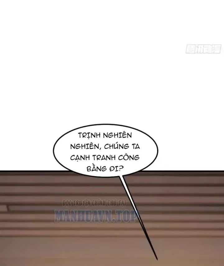 Thiết Lập Hình Tượng Nam Thần Sụp Đổ Rồi! Chap 46 - Next Chap 47