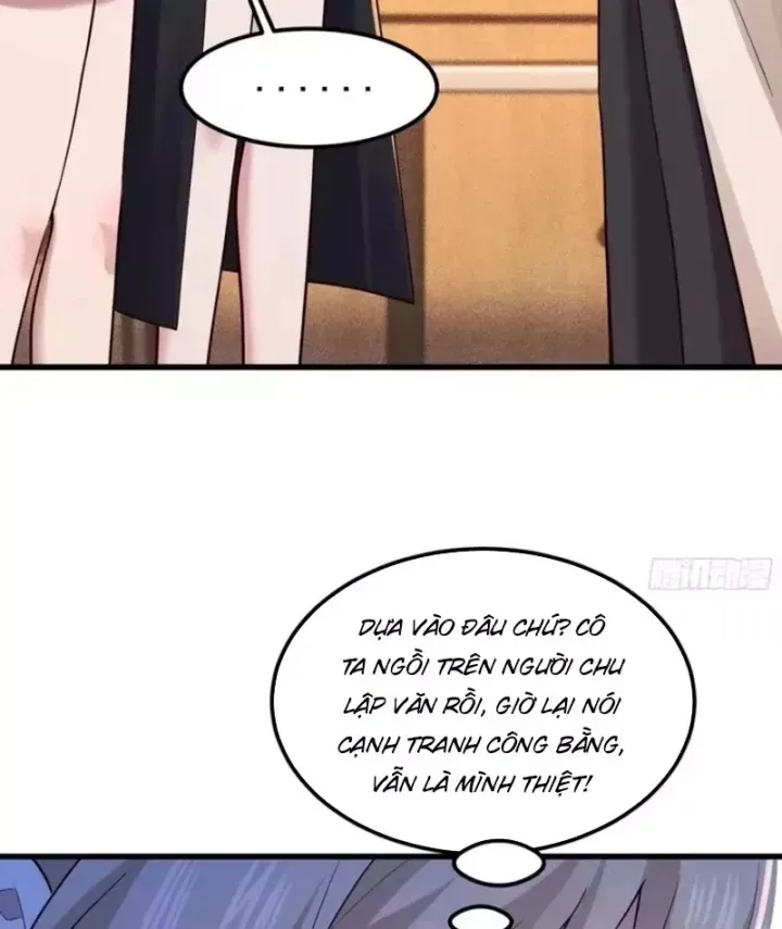 Thiết Lập Hình Tượng Nam Thần Sụp Đổ Rồi! Chap 46 - Next Chap 47