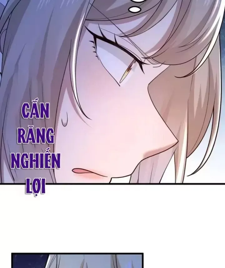 Thiết Lập Hình Tượng Nam Thần Sụp Đổ Rồi! Chap 46 - Next Chap 47