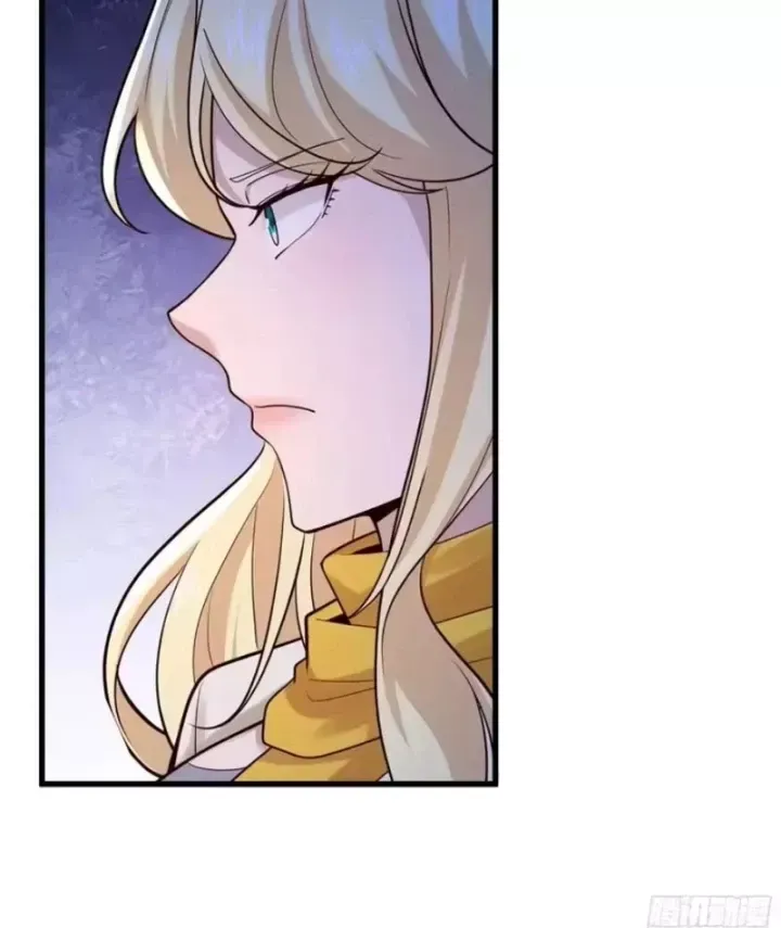 Thiết Lập Hình Tượng Nam Thần Sụp Đổ Rồi! Chap 46 - Next Chap 47