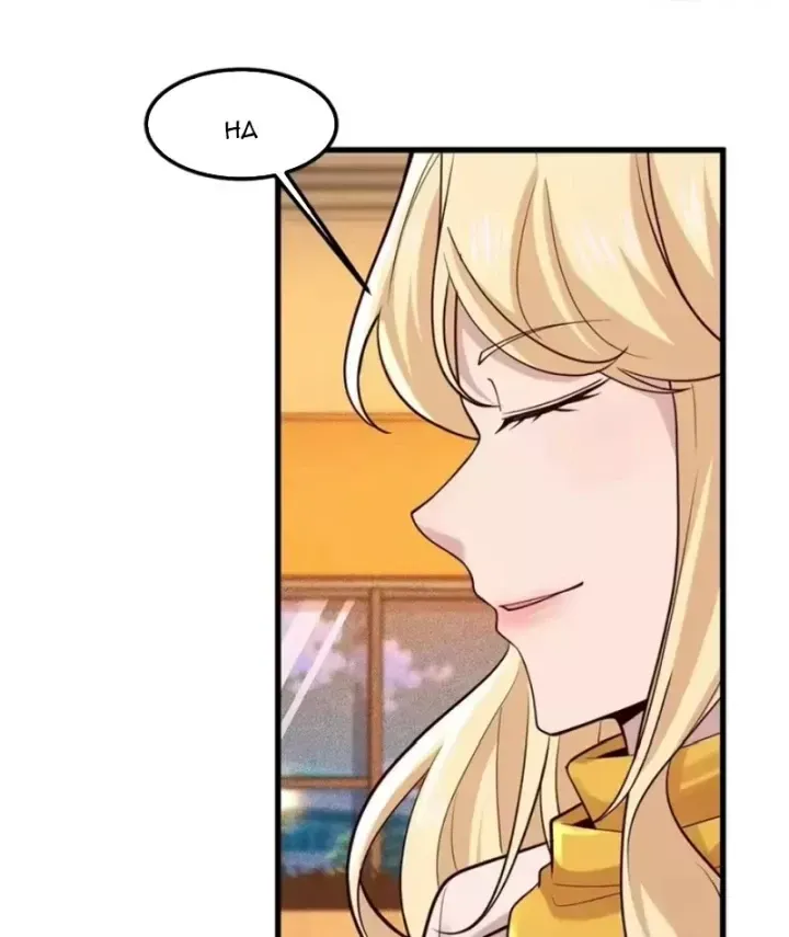 Thiết Lập Hình Tượng Nam Thần Sụp Đổ Rồi! Chap 46 - Next Chap 47
