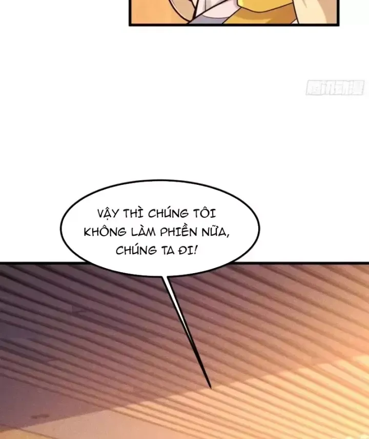 Thiết Lập Hình Tượng Nam Thần Sụp Đổ Rồi! Chap 46 - Next Chap 47