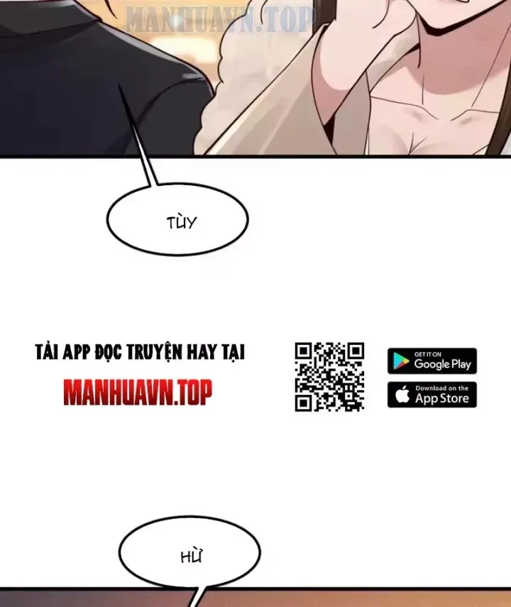 Thiết Lập Hình Tượng Nam Thần Sụp Đổ Rồi! Chap 46 - Next Chap 47