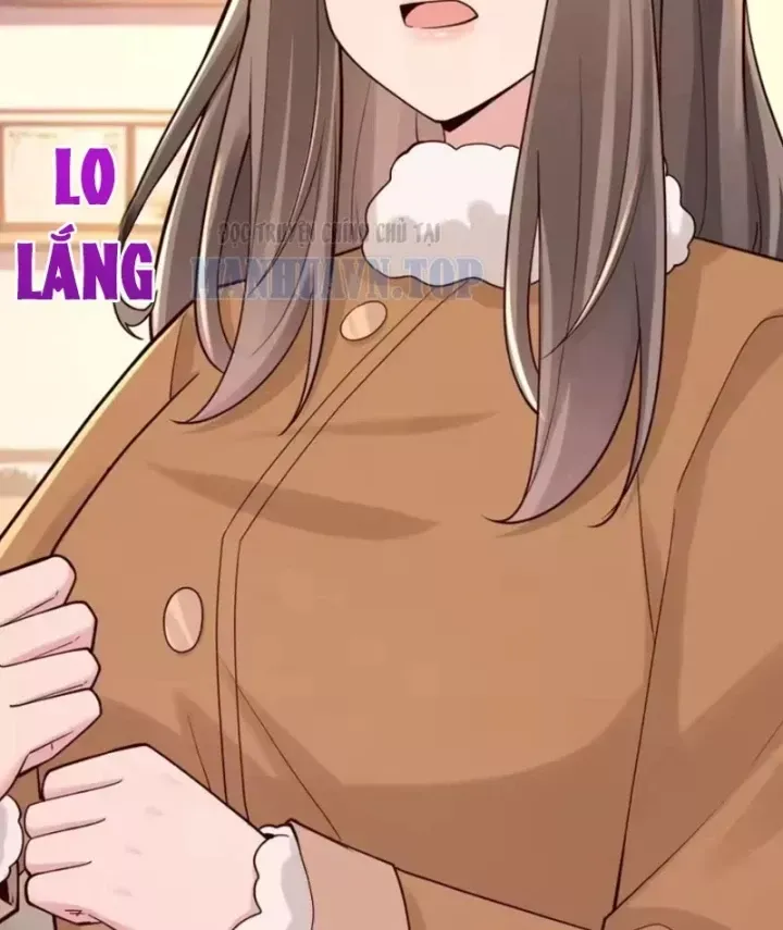 Thiết Lập Hình Tượng Nam Thần Sụp Đổ Rồi! Chap 46 - Next Chap 47