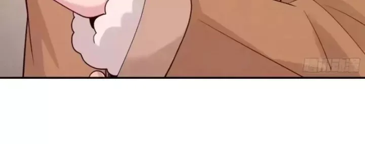 Thiết Lập Hình Tượng Nam Thần Sụp Đổ Rồi! Chap 46 - Next Chap 47