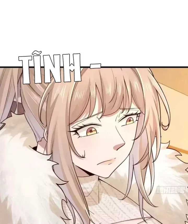 Thiết Lập Hình Tượng Nam Thần Sụp Đổ Rồi! Chap 46 - Next Chap 47