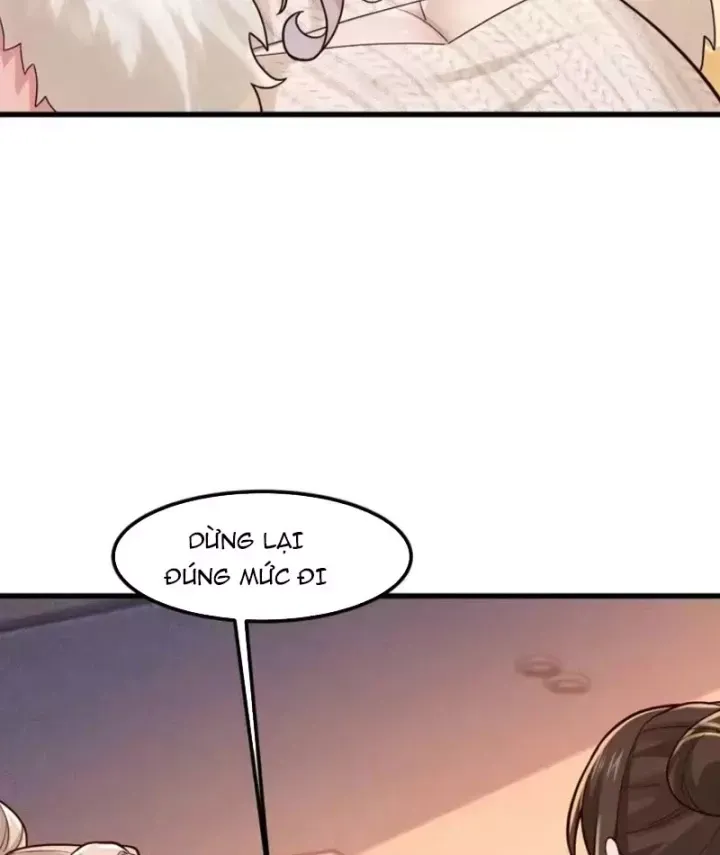 Thiết Lập Hình Tượng Nam Thần Sụp Đổ Rồi! Chap 46 - Next Chap 47