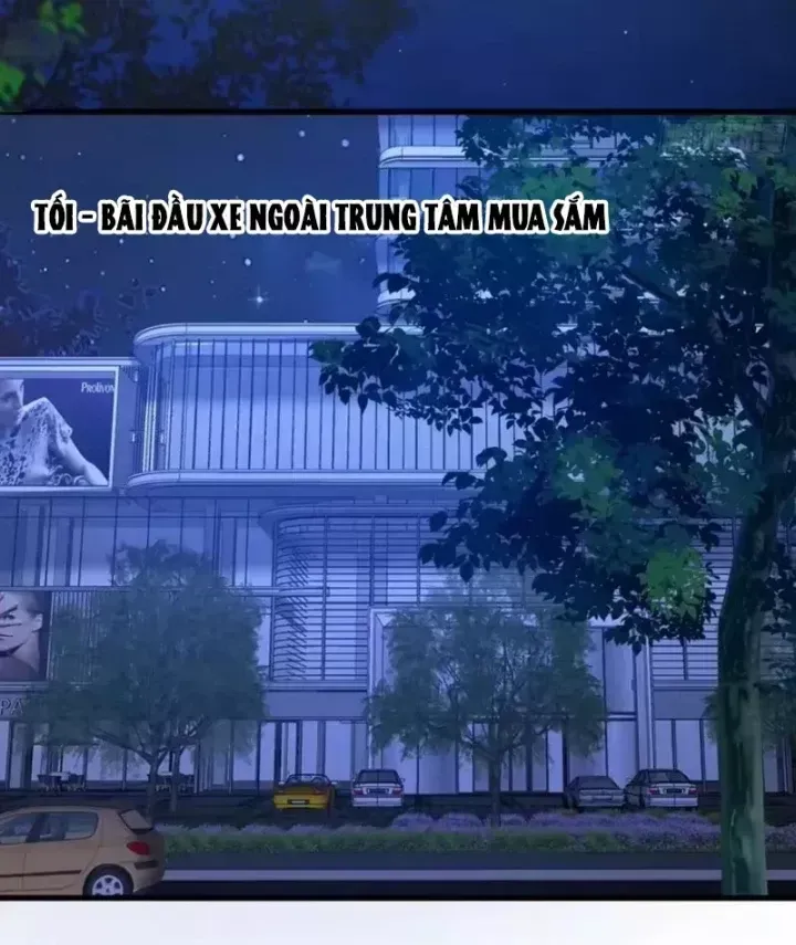 Thiết Lập Hình Tượng Nam Thần Sụp Đổ Rồi! Chap 47 - Next Chap 48