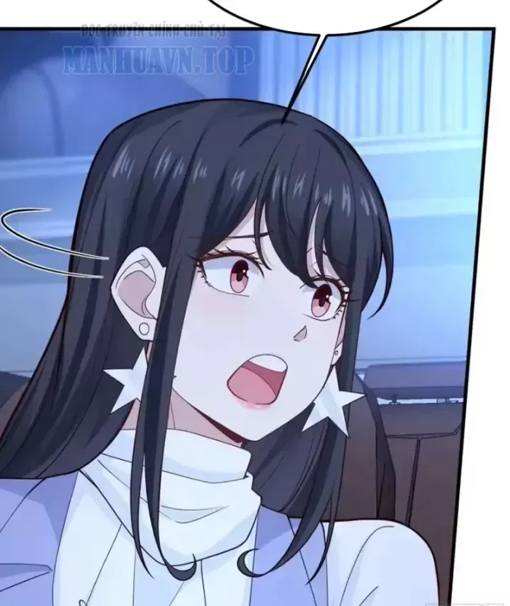 Thiết Lập Hình Tượng Nam Thần Sụp Đổ Rồi! Chap 47 - Next Chap 48