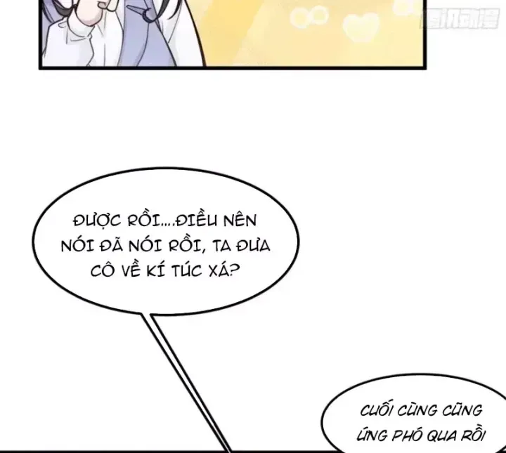 Thiết Lập Hình Tượng Nam Thần Sụp Đổ Rồi! Chap 47 - Next Chap 48
