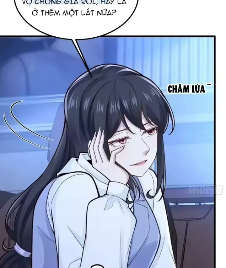 Thiết Lập Hình Tượng Nam Thần Sụp Đổ Rồi! Chap 47 - Next Chap 48