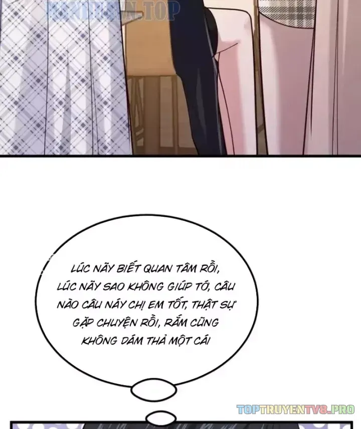 Thiết Lập Hình Tượng Nam Thần Sụp Đổ Rồi! Chap 47 - Next Chap 48