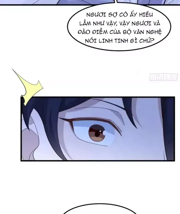 Thiết Lập Hình Tượng Nam Thần Sụp Đổ Rồi! Chap 47 - Next Chap 48