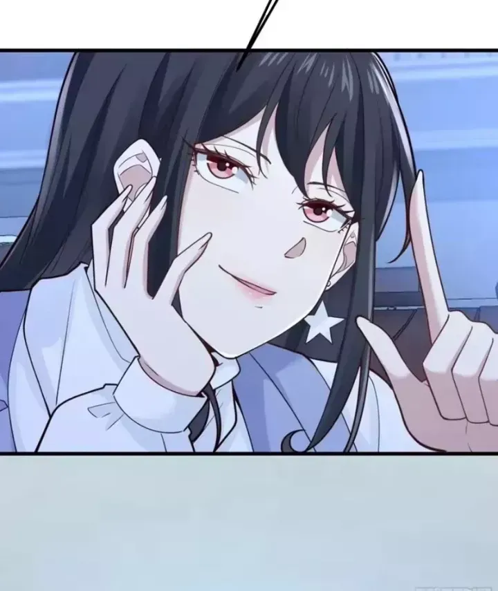 Thiết Lập Hình Tượng Nam Thần Sụp Đổ Rồi! Chap 47 - Next Chap 48