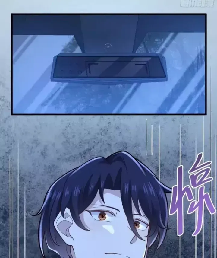 Thiết Lập Hình Tượng Nam Thần Sụp Đổ Rồi! Chap 47 - Next Chap 48