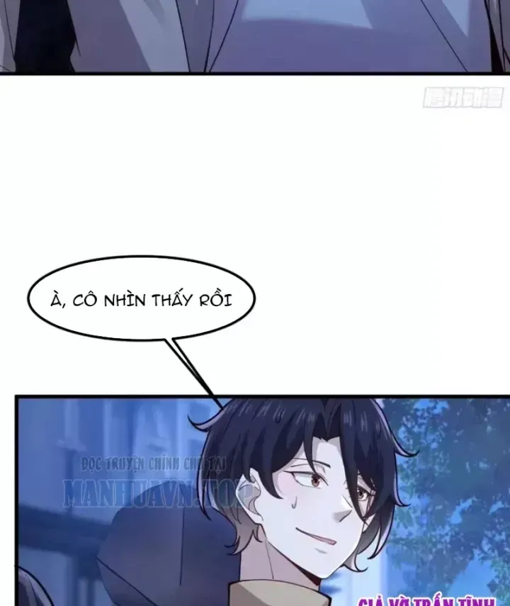 Thiết Lập Hình Tượng Nam Thần Sụp Đổ Rồi! Chap 47 - Next Chap 48