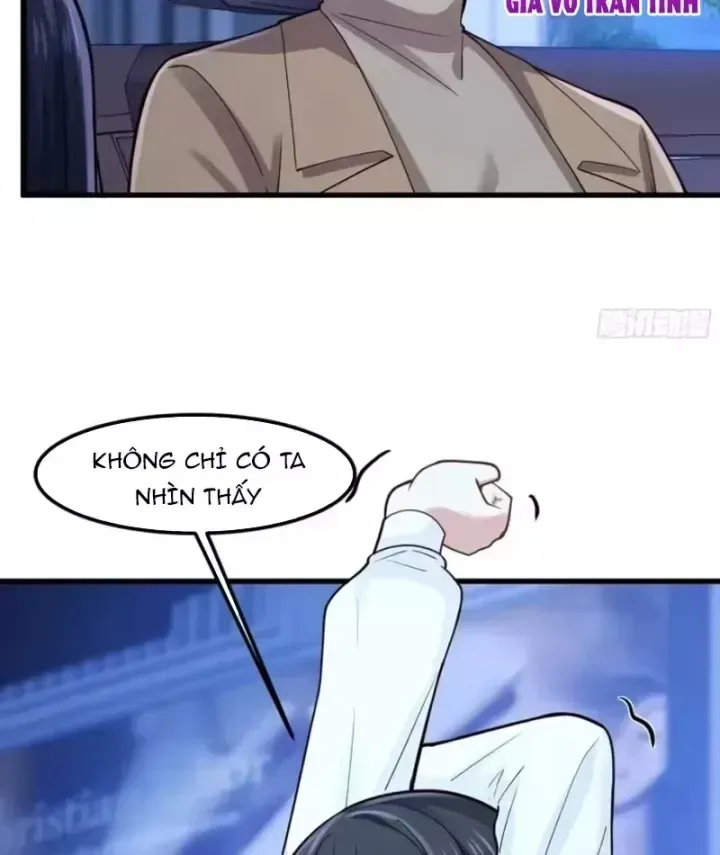 Thiết Lập Hình Tượng Nam Thần Sụp Đổ Rồi! Chap 47 - Next Chap 48