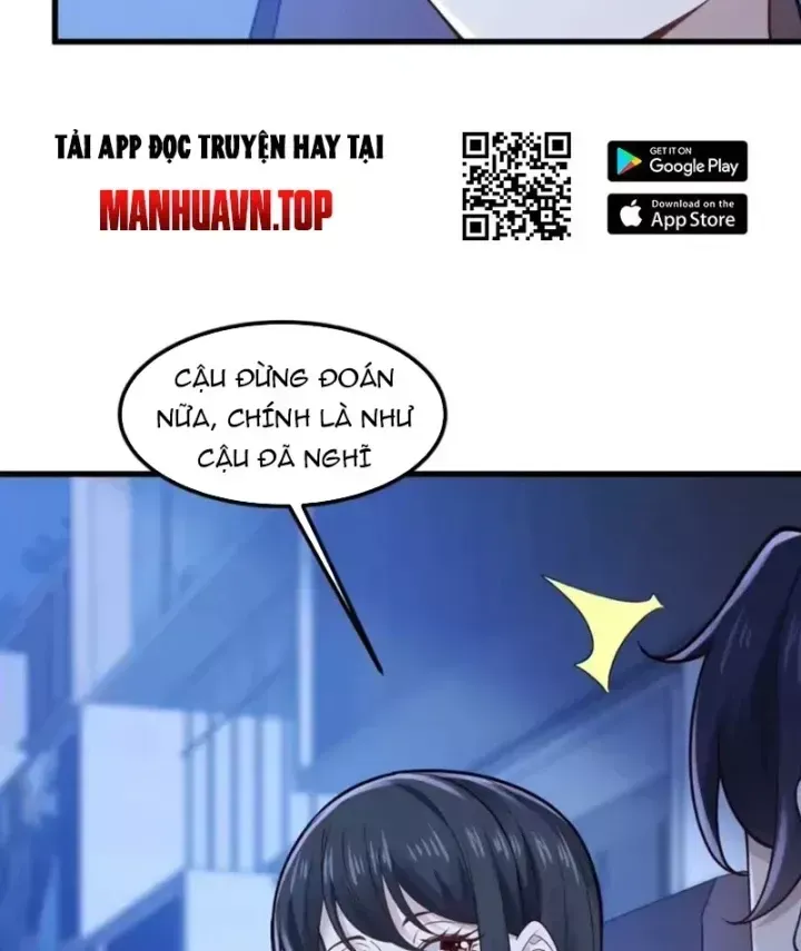 Thiết Lập Hình Tượng Nam Thần Sụp Đổ Rồi! Chap 47 - Next Chap 48