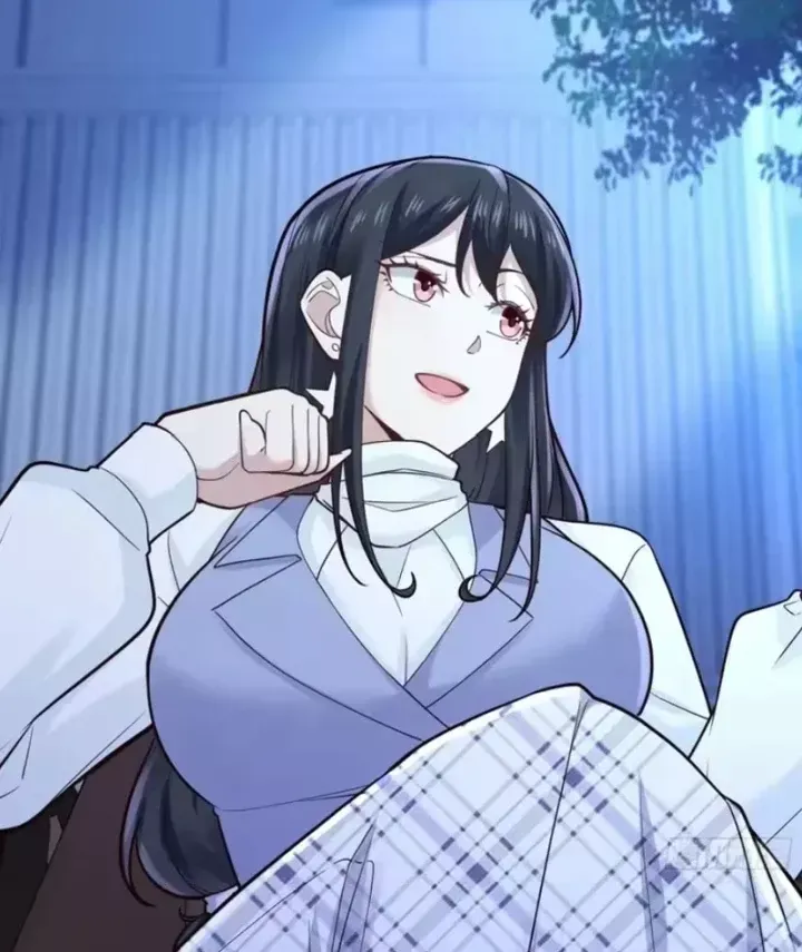 Thiết Lập Hình Tượng Nam Thần Sụp Đổ Rồi! Chap 47 - Next Chap 48
