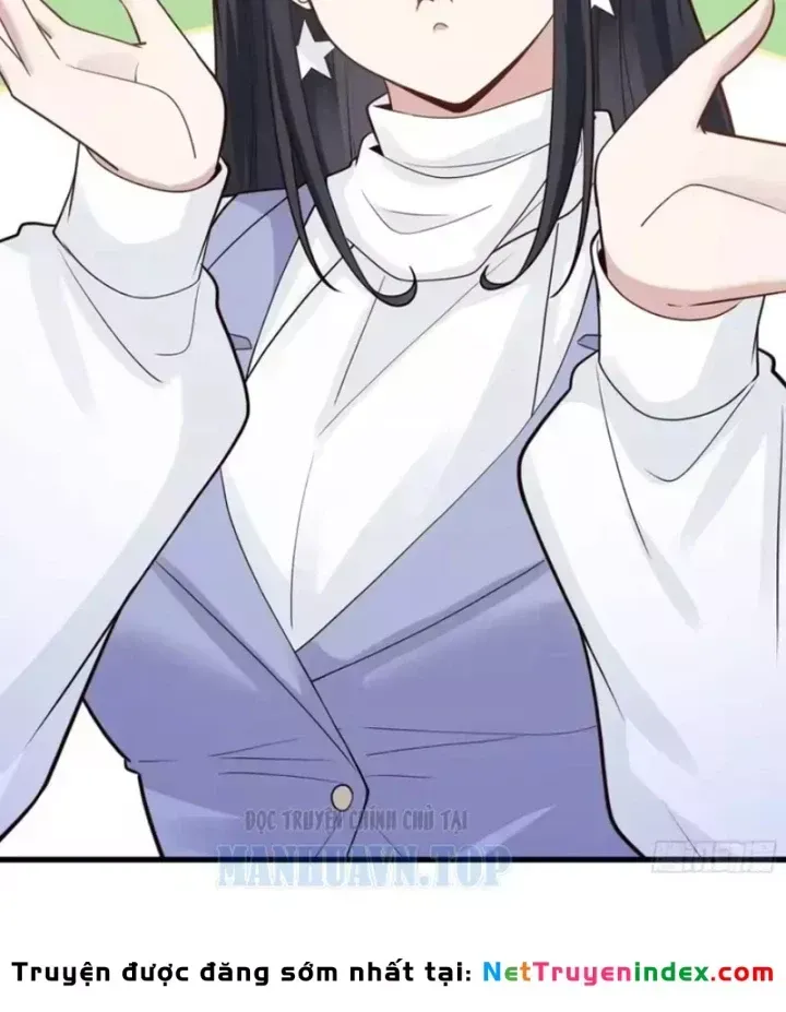 Thiết Lập Hình Tượng Nam Thần Sụp Đổ Rồi! Chap 47 - Next Chap 48