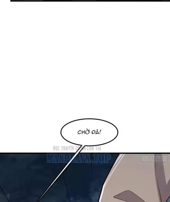 Thiết Lập Hình Tượng Nam Thần Sụp Đổ Rồi! Chap 47 - Next Chap 48