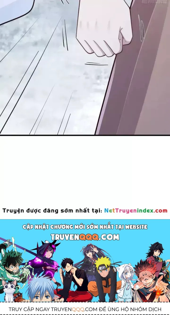 Thiết Lập Hình Tượng Nam Thần Sụp Đổ Rồi! Chap 47 - Next Chap 48