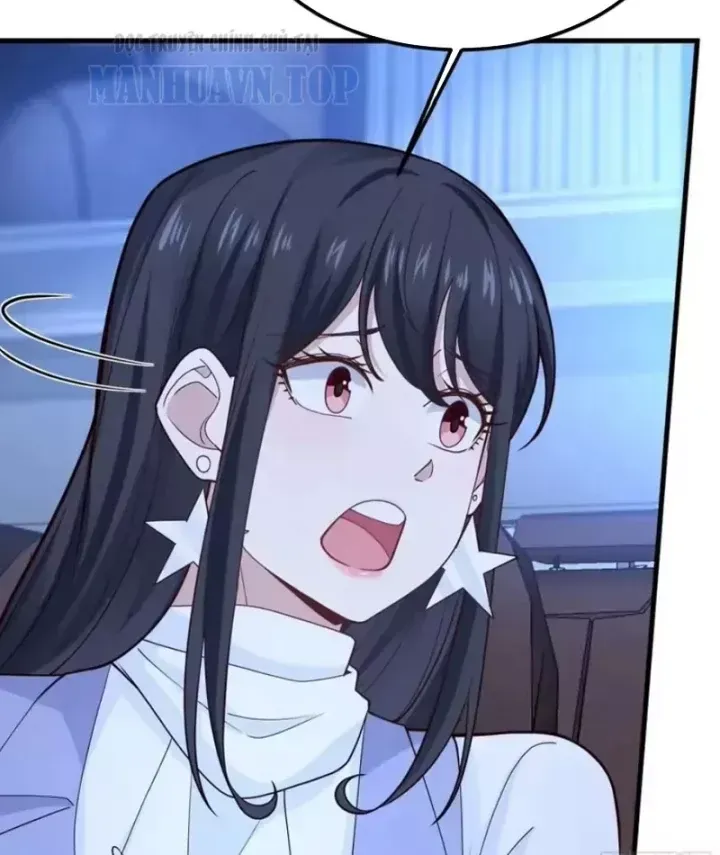 Thiết Lập Hình Tượng Nam Thần Sụp Đổ Rồi! Chap 48 - Next Chap 49
