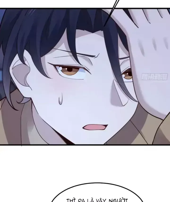 Thiết Lập Hình Tượng Nam Thần Sụp Đổ Rồi! Chap 48 - Next Chap 49