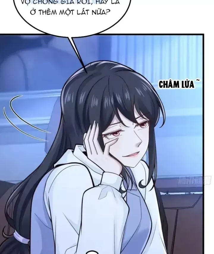 Thiết Lập Hình Tượng Nam Thần Sụp Đổ Rồi! Chap 48 - Next Chap 49