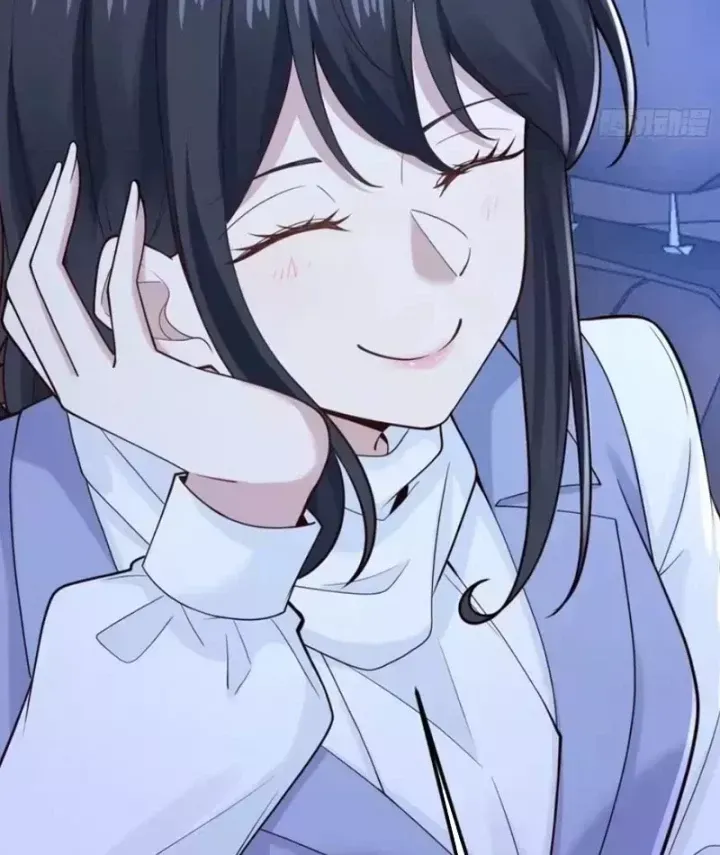 Thiết Lập Hình Tượng Nam Thần Sụp Đổ Rồi! Chap 48 - Next Chap 49