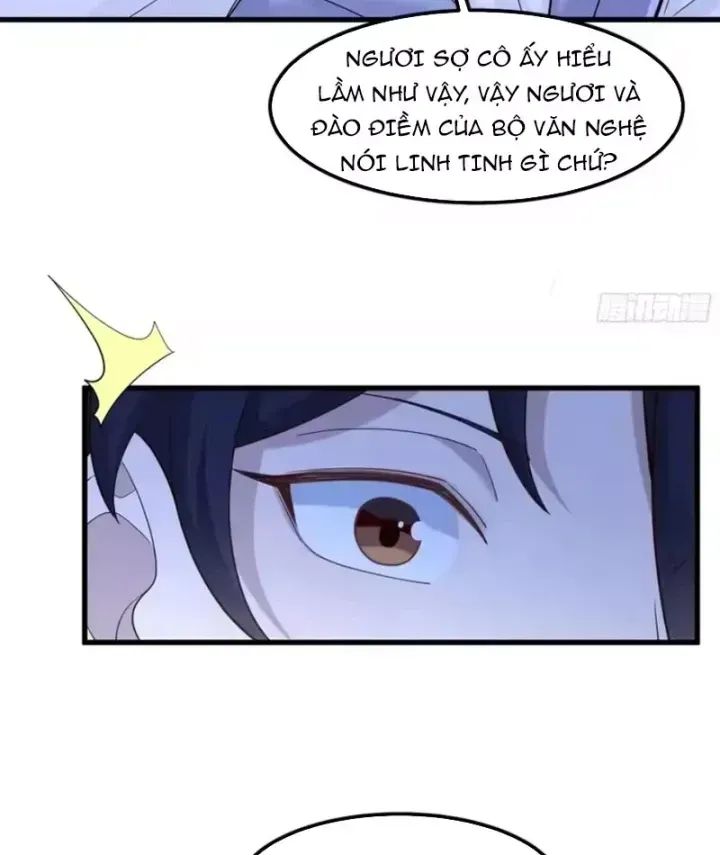 Thiết Lập Hình Tượng Nam Thần Sụp Đổ Rồi! Chap 48 - Next Chap 49