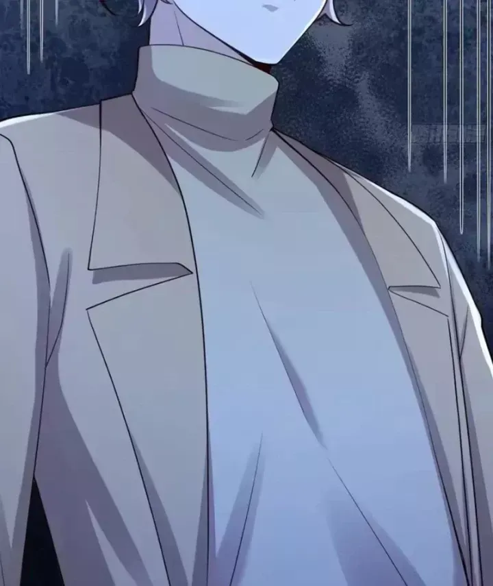 Thiết Lập Hình Tượng Nam Thần Sụp Đổ Rồi! Chap 48 - Next Chap 49