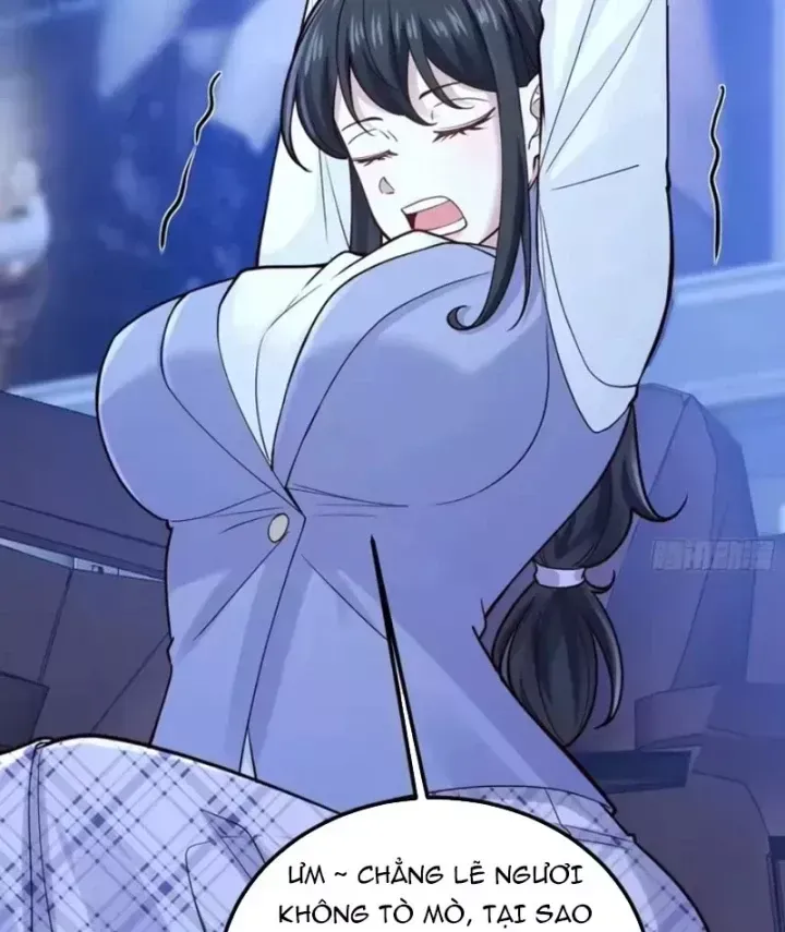 Thiết Lập Hình Tượng Nam Thần Sụp Đổ Rồi! Chap 48 - Next Chap 49