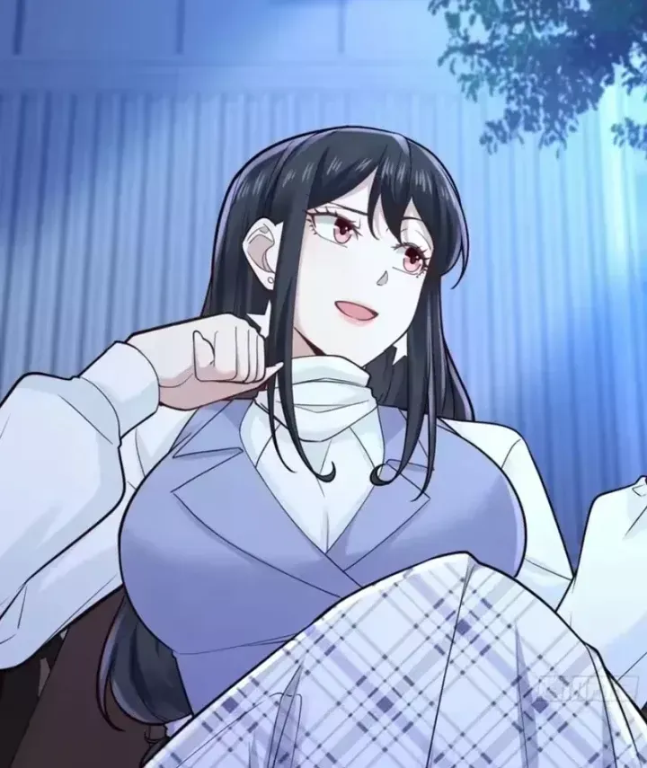 Thiết Lập Hình Tượng Nam Thần Sụp Đổ Rồi! Chap 48 - Next Chap 49
