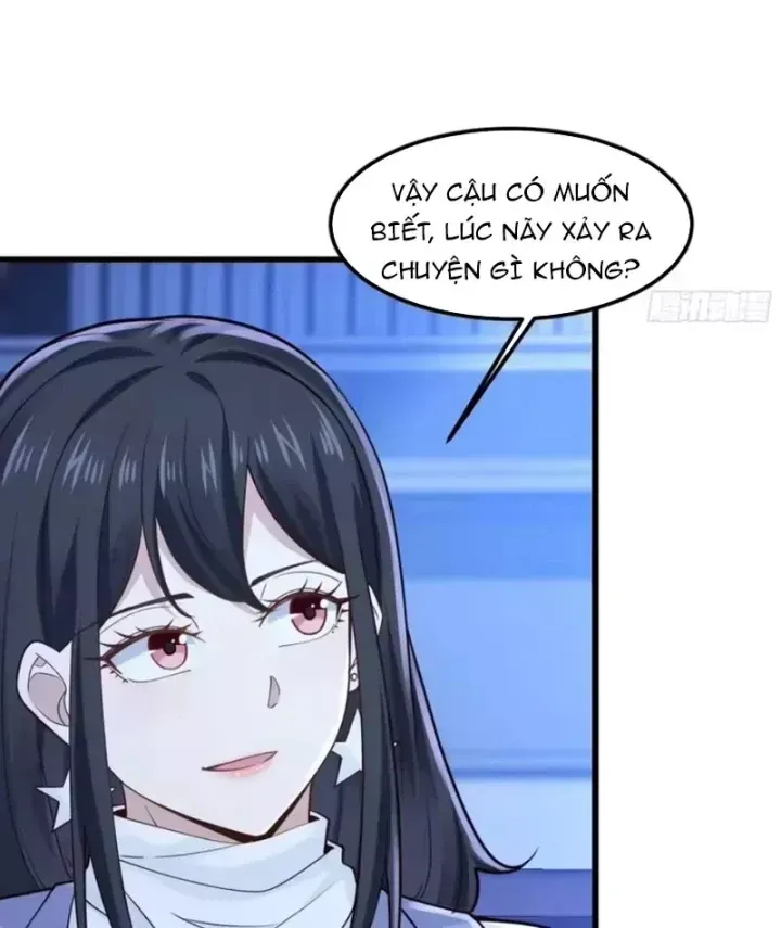 Thiết Lập Hình Tượng Nam Thần Sụp Đổ Rồi! Chap 48 - Next Chap 49