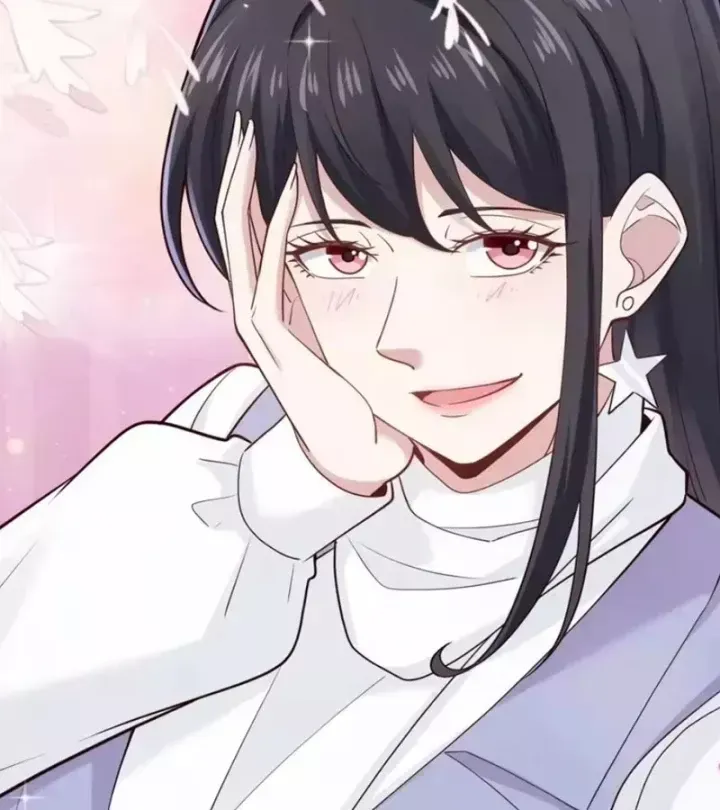 Thiết Lập Hình Tượng Nam Thần Sụp Đổ Rồi! Chap 48 - Next Chap 49