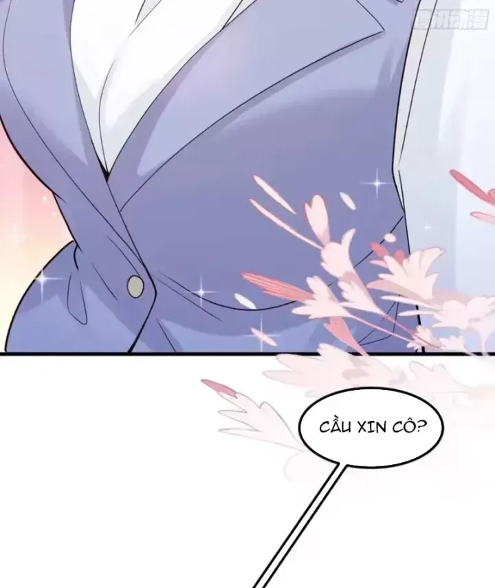 Thiết Lập Hình Tượng Nam Thần Sụp Đổ Rồi! Chap 48 - Next Chap 49