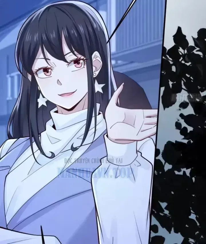 Thiết Lập Hình Tượng Nam Thần Sụp Đổ Rồi! Chap 48 - Next Chap 49