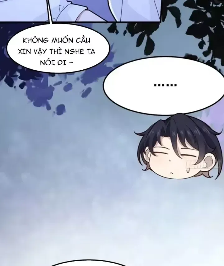 Thiết Lập Hình Tượng Nam Thần Sụp Đổ Rồi! Chap 48 - Next Chap 49