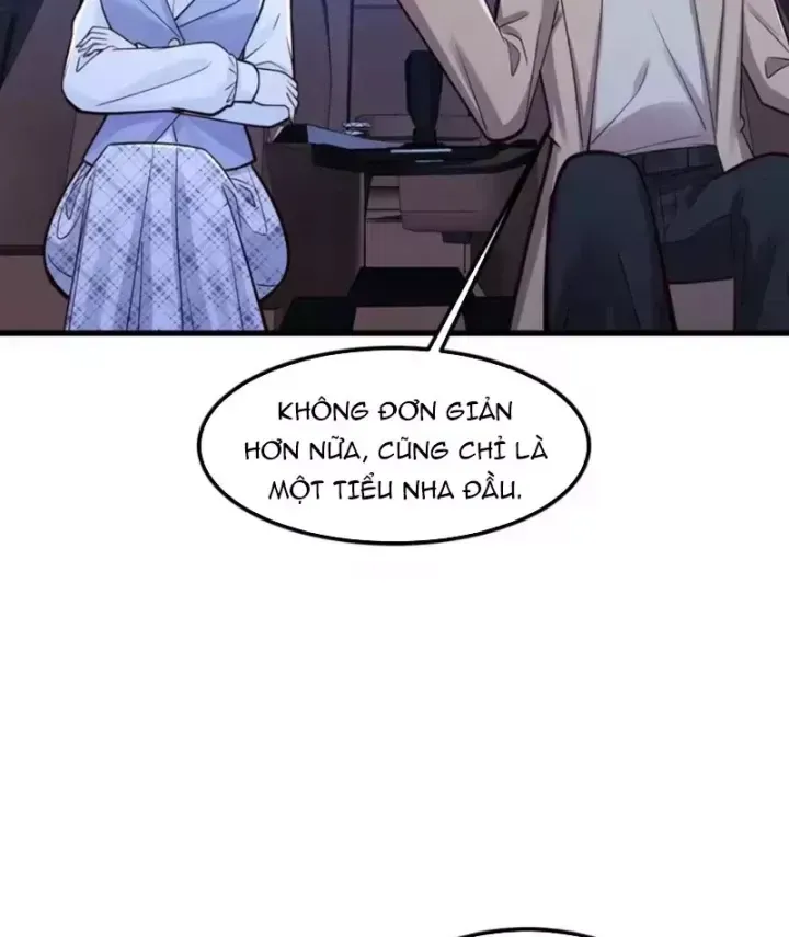 Thiết Lập Hình Tượng Nam Thần Sụp Đổ Rồi! Chap 48 - Next Chap 49