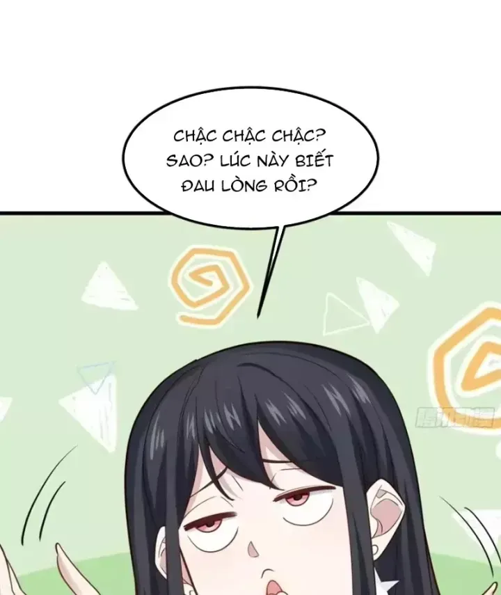Thiết Lập Hình Tượng Nam Thần Sụp Đổ Rồi! Chap 48 - Next Chap 49