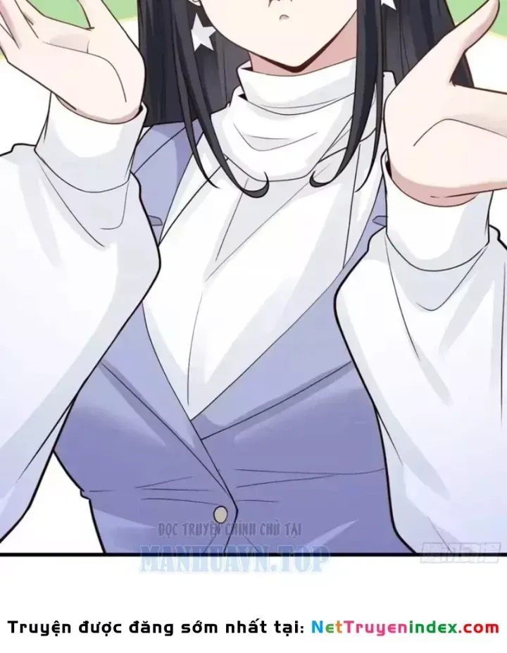 Thiết Lập Hình Tượng Nam Thần Sụp Đổ Rồi! Chap 48 - Next Chap 49