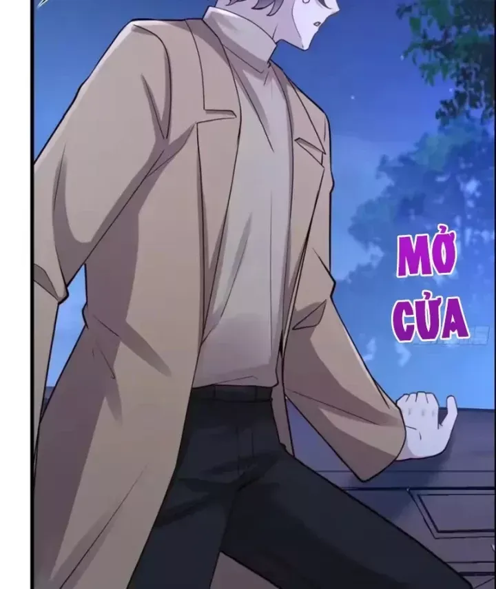 Thiết Lập Hình Tượng Nam Thần Sụp Đổ Rồi! Chap 48 - Next Chap 49