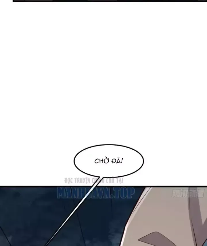 Thiết Lập Hình Tượng Nam Thần Sụp Đổ Rồi! Chap 48 - Next Chap 49