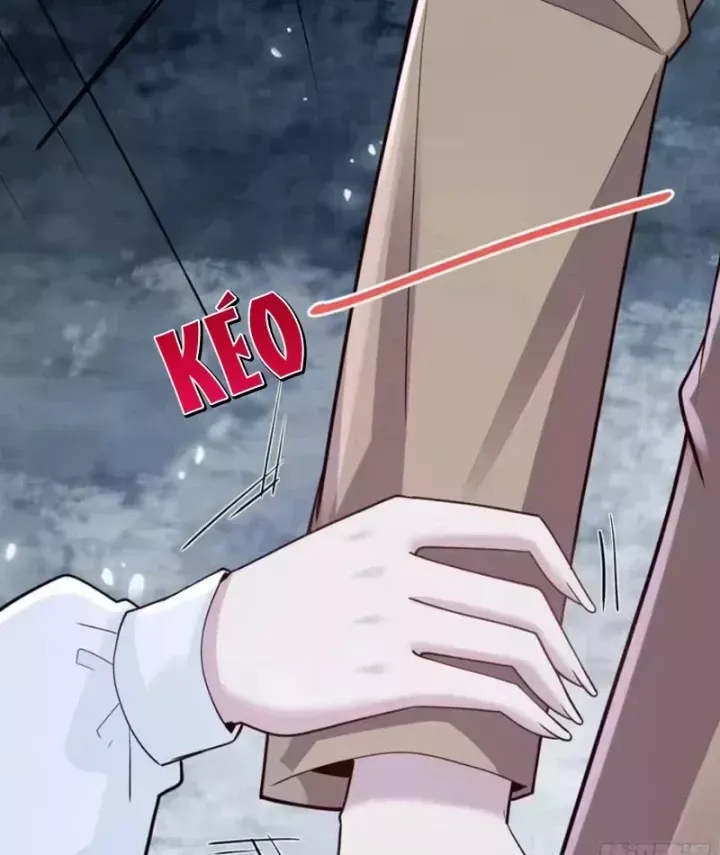 Thiết Lập Hình Tượng Nam Thần Sụp Đổ Rồi! Chap 48 - Next Chap 49